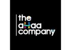 The Ahaa Company