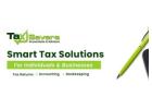 Stress-Free BAS Lodgment Melbourne with Trusted Tax Savers
