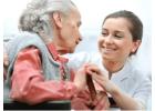 Best Home Care Services in Adelaide