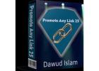 **“Promote Any Link 25: Daily Multi-Source Traffic Without Restrictions”**
