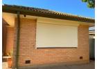 Choose Roller Shutter Installation in Golfview Heights
