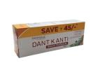 Shop a Variety of Patanjali Products Online in Australia