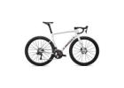 2026 Specialized S-Works Tarmac SL8 - Shimano Dura-Ace Di2 Road Bike (ALANBIKESHOP)