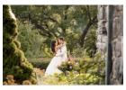 Vermont Wedding Photography - Capturing Your True Love Story