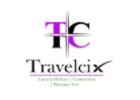 Book One Day Jaipur Tour from Delhi – Same Day Pink City Trip | Travelcix