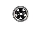 Porsche Original Wheels