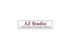 Arizona Studio of Electrolysis & Permanent Makeup