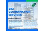 Advanced BIM coordination boosts documentation accuracy for Chicago construction projects