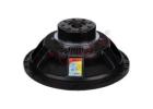 15 Inch 900 Watt Speaker Best Price Audio
