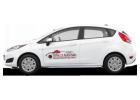 Pass Faster with Automatic Driving Lessons in Liverpool | Totally Automatic