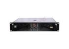 2500 Watt PA Amplifier High Power Audio System