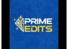 Prime Edits Ltd