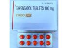 Buy Tapentadol Tablets 100mg Online with Next Day Delivery