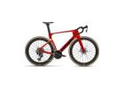 2026 Cervelo S5 Red XPLR AXS 1 Road Bike (ALANBIKESHOP)