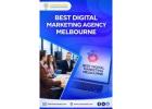 Get More Leads With Best Digital Marketing Agency in
