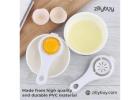 Order Plastic Egg Separator Online by Zillybuy