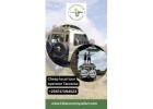 Affordable Travel Services – Cheap Local Tour Operator Tanzania