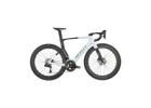 2026 Scott Foil RC Pro Road Bike