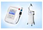 High Power Class 4 Laser for Clinics Florida – Advanced Therapy Solutions