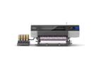 Epson SureColor F10070 Industrial Dye-Sublimation Printer (ATLASPRINTSTORE)