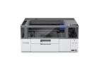Epson SureColor F1070 Standard Edition Printer (ATLASPRINTSTORE)