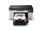 Epson SureColor F2270 Standard Edition Printer (ATLASPRINTSTORE)