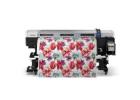 Epson SureColor F7200 64" Dye-Sublimation Printer (ATLASPRINTSTORE)