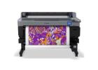 Epson SureColor F6470H 44" Dye-Sublimation Printer (ATLASPRINTSTORE)
