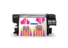 Epson SureColor F9470H 64" Dye-Sublimation Inkjet Printer (ATLASPRINTSTORE)