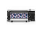 Epson SureColor F9570 Production Edition 64" Dye-Sublimation Printer (ATLASPRINTSTORE)