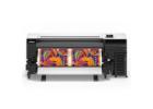 Epson SureColor F9570H Production Edition 64" Dye-Sublimation Printer (ATLASPRINTSTORE)