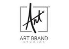 Art Brand Studios