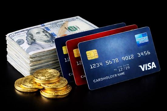 FREE Gas + Up To $250K in 0% Interest Funding - Learn How