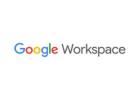 Get Google Workspace Business Starter for Your Company