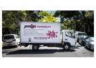 Assured Protection of Your Belongings by Office Movers Sydney CBD