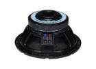 12 Inch DJ Ferrite Speaker High Power Sound
