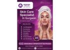 Summer Skin Care with Expert Skin Care Specialist in Gurgaon – Meraki Clinic