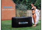 Shop Ice Baths in UK for Recovery & Performance