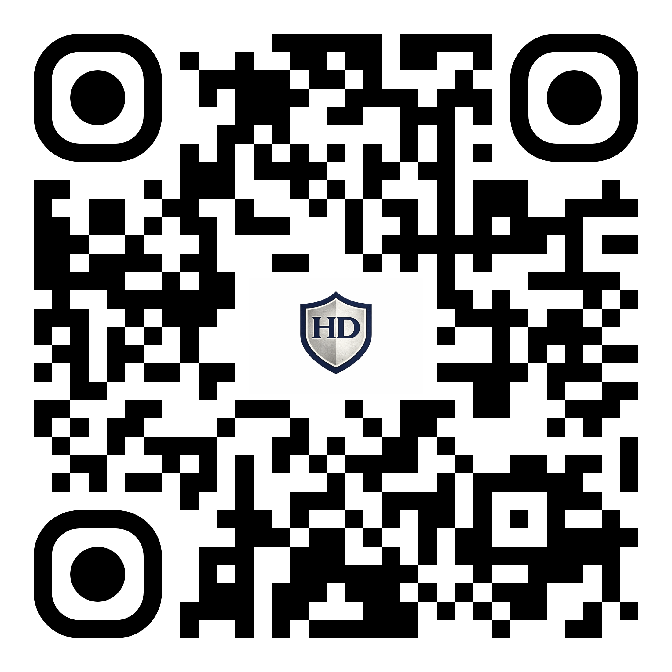 Easy Business Loans & Revenue Funding - All Credit Types