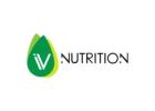 Comprehensive function health blood testing Solutions by Jupiter IV Nutrition