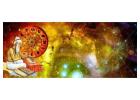 Best Astrologer in New Jersey for Financial Stability