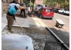 Sidewalk Violation Removal Queens – Fast & Reliable Repair Services