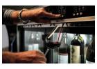 Advanced Wine Dispense Systems for Fresh and Controlled Serving