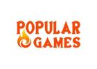 Popular Games: The Smart Way to Play Free Games Online