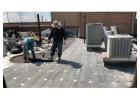 Reliable Waterproofing Contractors NYC for Leak-Free Protection