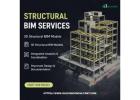 Philadelphia’s First Choice for Structural BIM Services US AEC Industry
