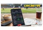 How Can You Get a Cricbet99 ID in India for Fast and Easy Account A