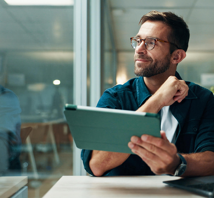 IP camera Systems Ubiquiti Hikvison