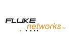 Fluke OptiFiber Pro & OTDR Testers | Cartoli Instruments