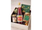 Premium Ramadan Gifts & Hampers in UAE | Gifts Habibi